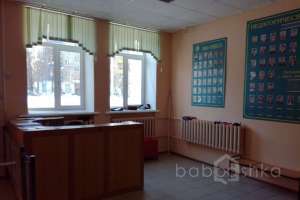 IMG_4164 школы Съёмки Москва