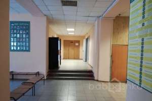 IMG_4166 школы Съёмки Москва