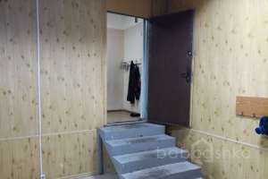 IMG_4169 школы Съёмки Москва