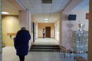 IMG_4167 школы Съёмки Москва