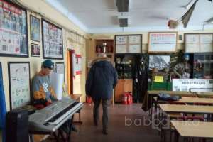 IMG_4170 школы Съёмки Москва