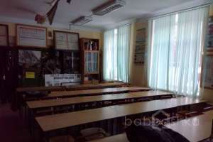 IMG_4171 школы Съёмки Москва