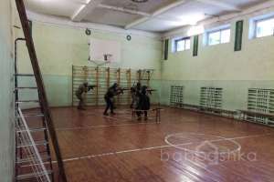 IMG_4172 школы Съёмки Москва