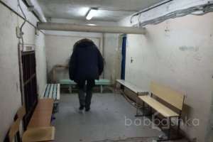 IMG_4173 школы Съёмки Москва