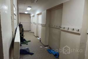 IMG_4168 школы Съёмки Москва