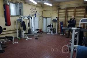 IMG_4175 школы Съёмки Москва