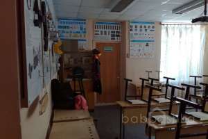 IMG_4176 школы Съёмки Москва