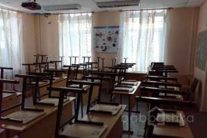 IMG_4177 школы Съёмки Москва