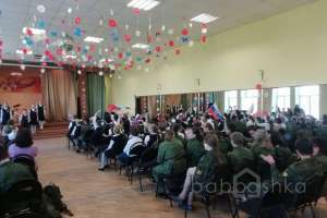 IMG_4178 школы Съёмки Москва