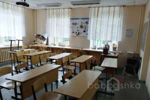 IMG_4179 школы Съёмки Москва