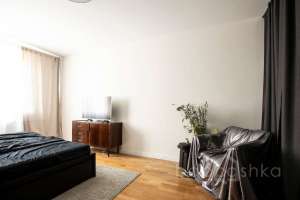 PHOTO-2020-07-06-14-32-04 квартиры Съёмки Москва