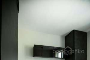 PHOTO-2020-07-06-14-32-58%20(2) квартиры Съёмки Москва