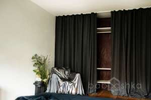 PHOTO-2020-07-06-14-32-22 квартиры Съёмки Москва