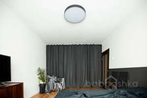 PHOTO-2020-07-06-14-32-05 квартиры Съёмки Москва