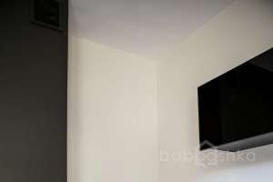 PHOTO-2020-07-06-14-32-58 квартиры Съёмки Москва