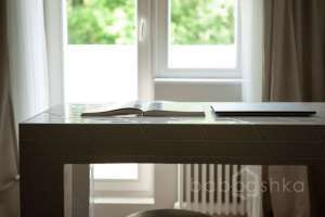 PHOTO-2020-07-06-14-32-59%20(2) квартиры Съёмки Москва