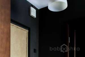 PHOTO-2020-07-06-14-34-53 квартиры Съёмки Москва