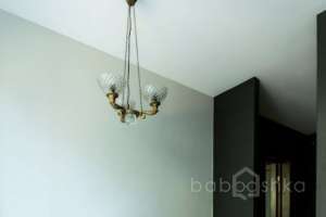 PHOTO-2020-07-06-14-32-58%20(1) квартиры Съёмки Москва