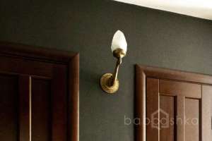 PHOTO-2020-07-06-14-34-06 квартиры Съёмки Москва