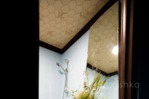 PHOTO-2020-07-06-14-35-16 квартиры Съёмки Москва