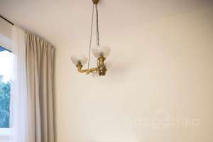 PHOTO-2020-07-06-14-33-11 квартиры Съёмки Москва