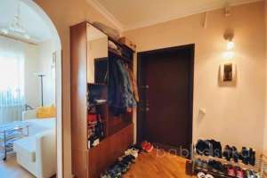 IMG_6144 квартиры Съёмки Москва