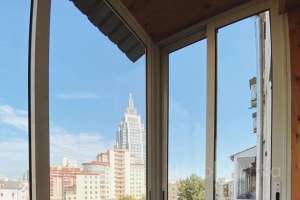 IMG_6145 квартиры Съёмки Москва