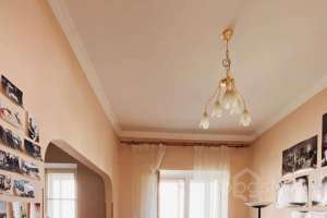 IMG_6146 квартиры Съёмки Москва