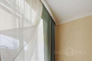 IMG_6147 квартиры Съёмки Москва