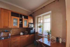 IMG_6151 квартиры Съёмки Москва