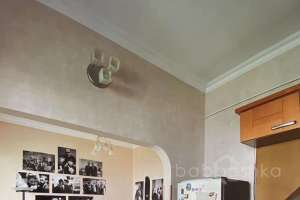 IMG_6152 квартиры Съёмки Москва