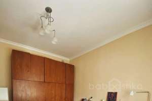 IMG_6150 квартиры Съёмки Москва