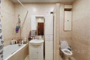 IMG_6149 квартиры Съёмки Москва