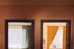 IMG_6153 квартиры Съёмки Москва