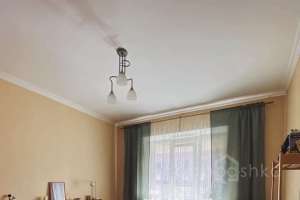 IMG_6157 квартиры Съёмки Москва