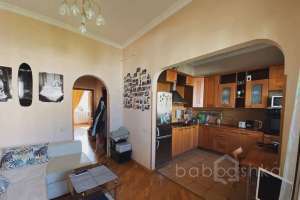 IMG_6155 квартиры Съёмки Москва