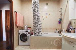 IMG_6156 квартиры Съёмки Москва