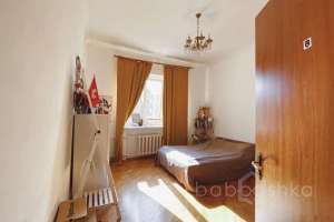 IMG_6158 квартиры Съёмки Москва