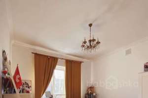 IMG_6154 квартиры Съёмки Москва