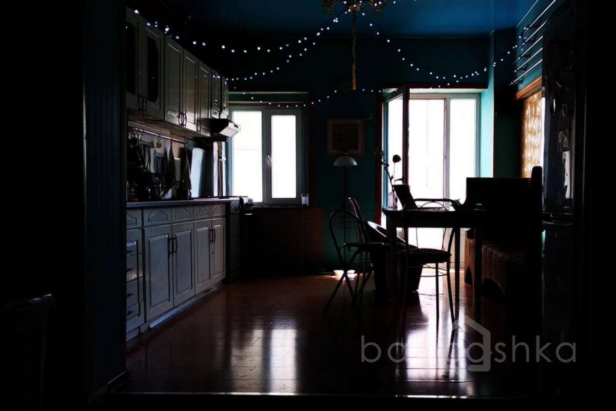 IMG_6466 квартиры 