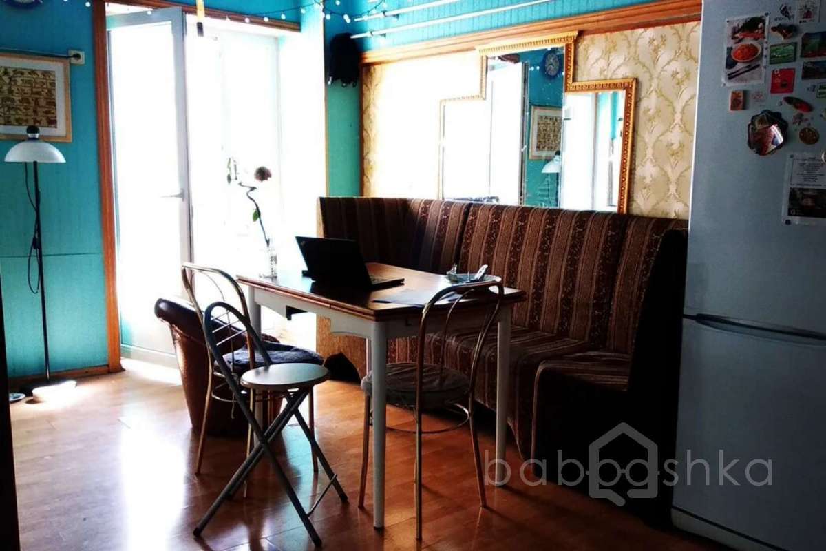 IMG_6467 квартиры 