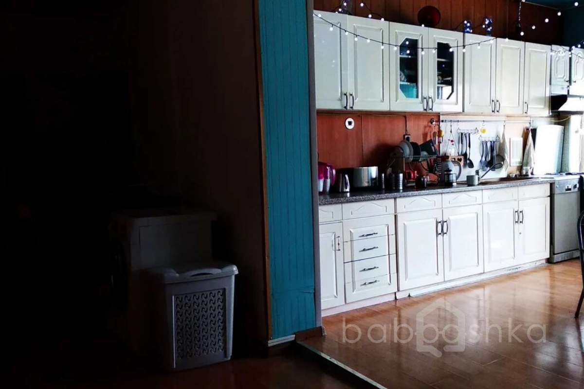 IMG_6468 квартиры 