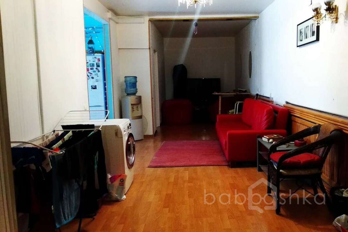 IMG_6469 квартиры 