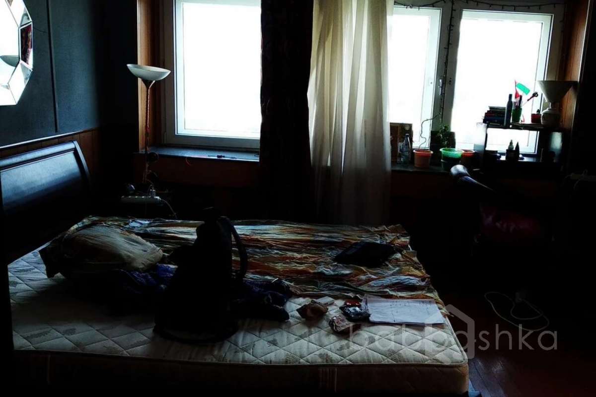 IMG_6473 квартиры 