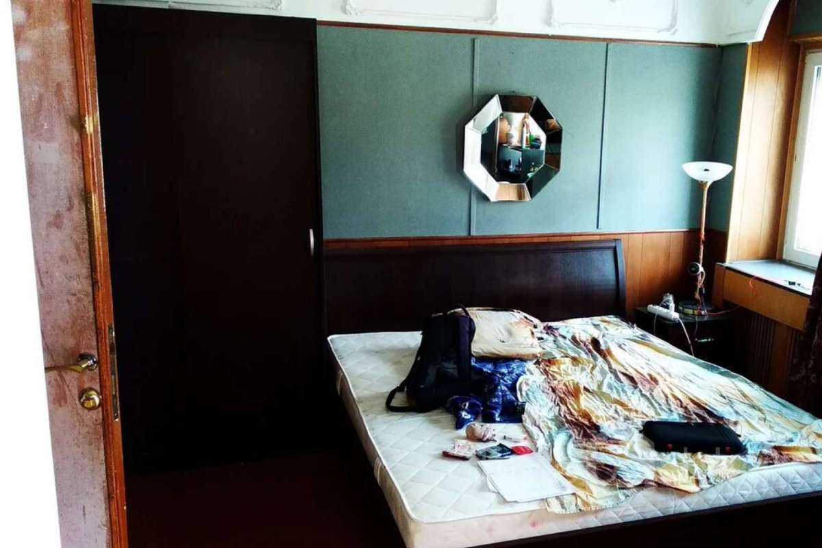 IMG_6474 квартиры 