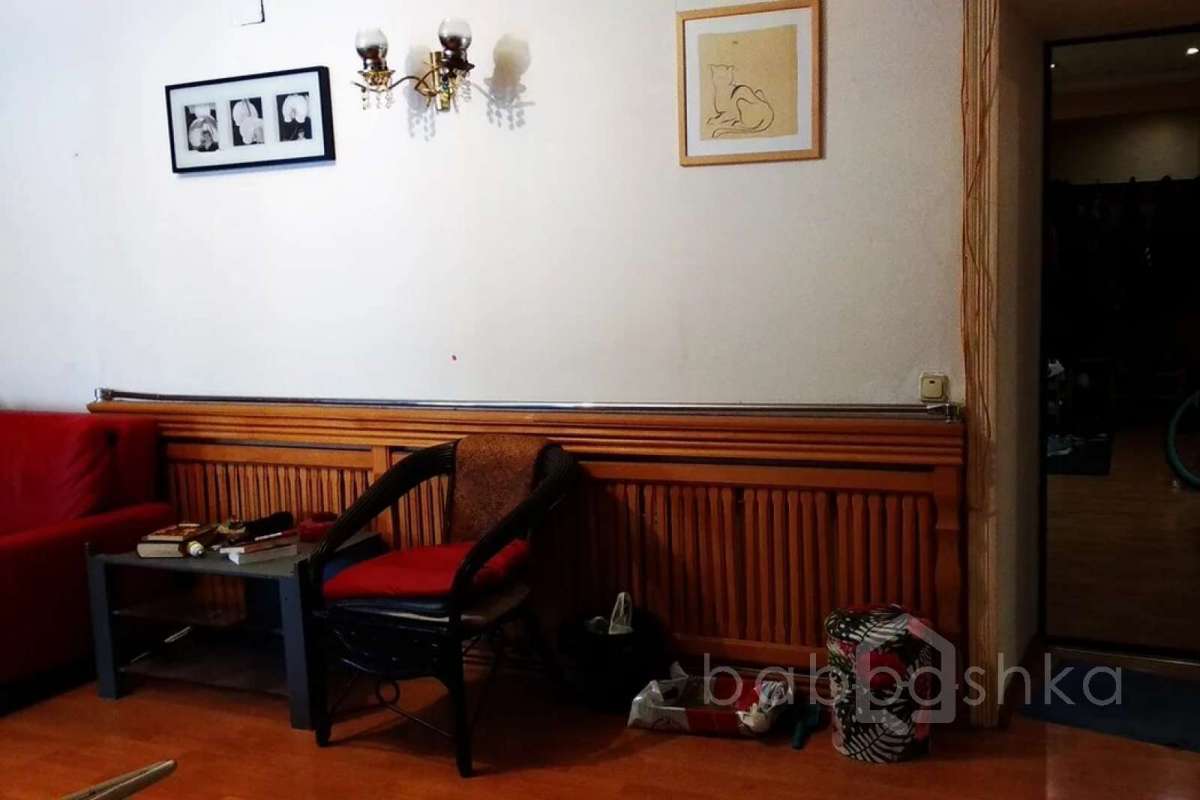 IMG_6470 квартиры 