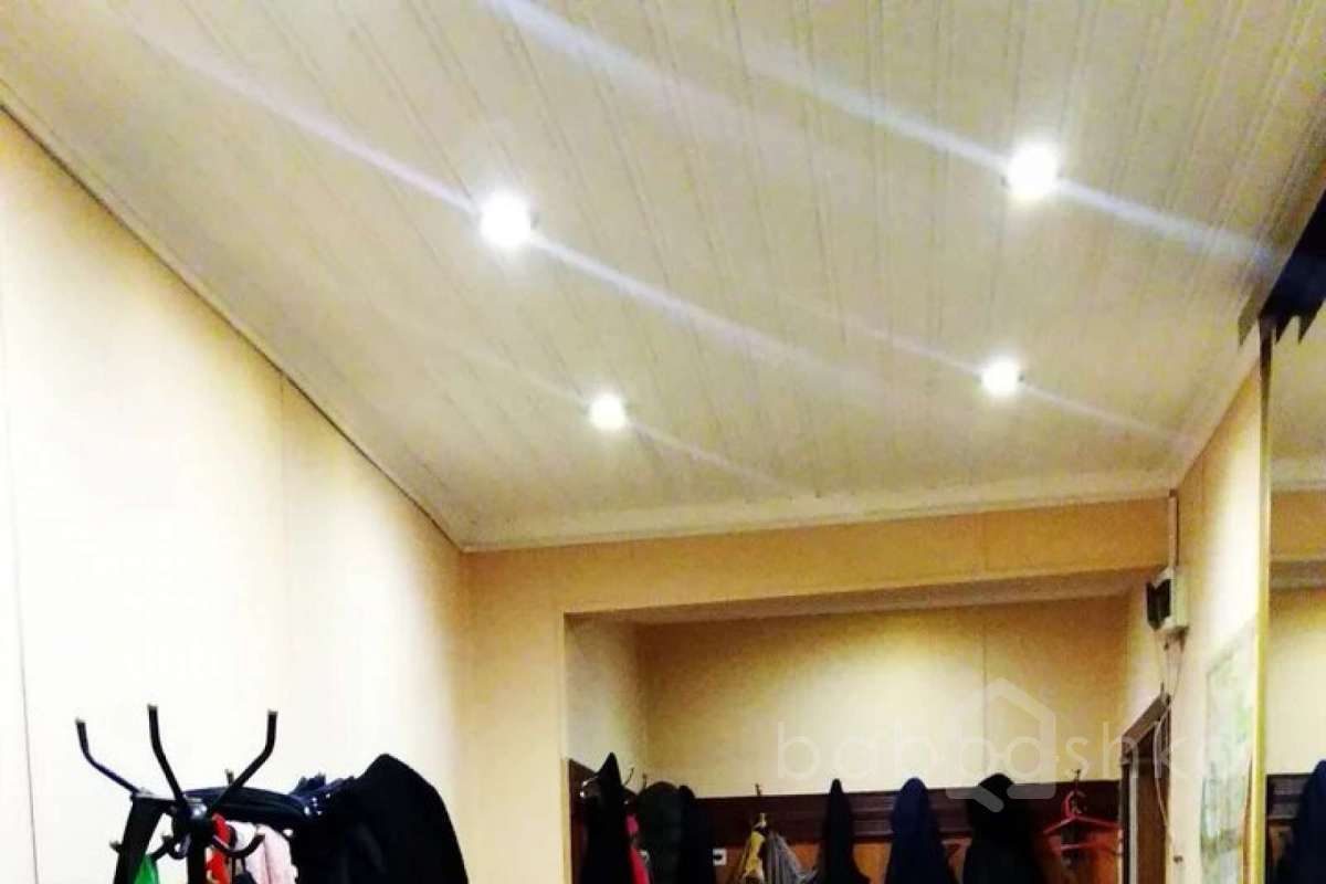 IMG_6471 квартиры 