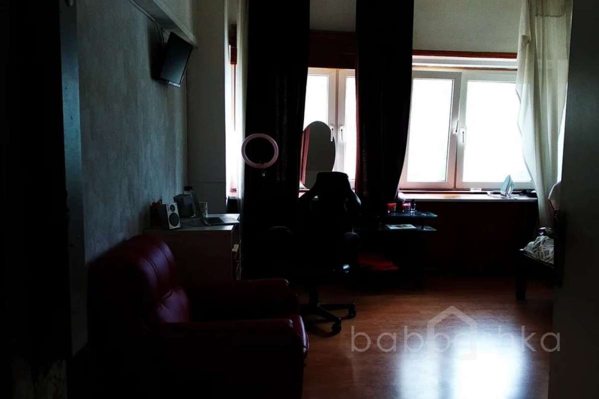 IMG_6477 квартиры 