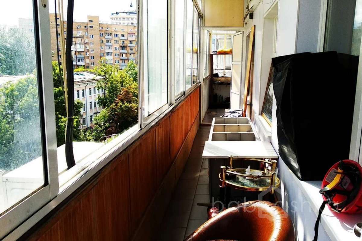 IMG_6475 квартиры 