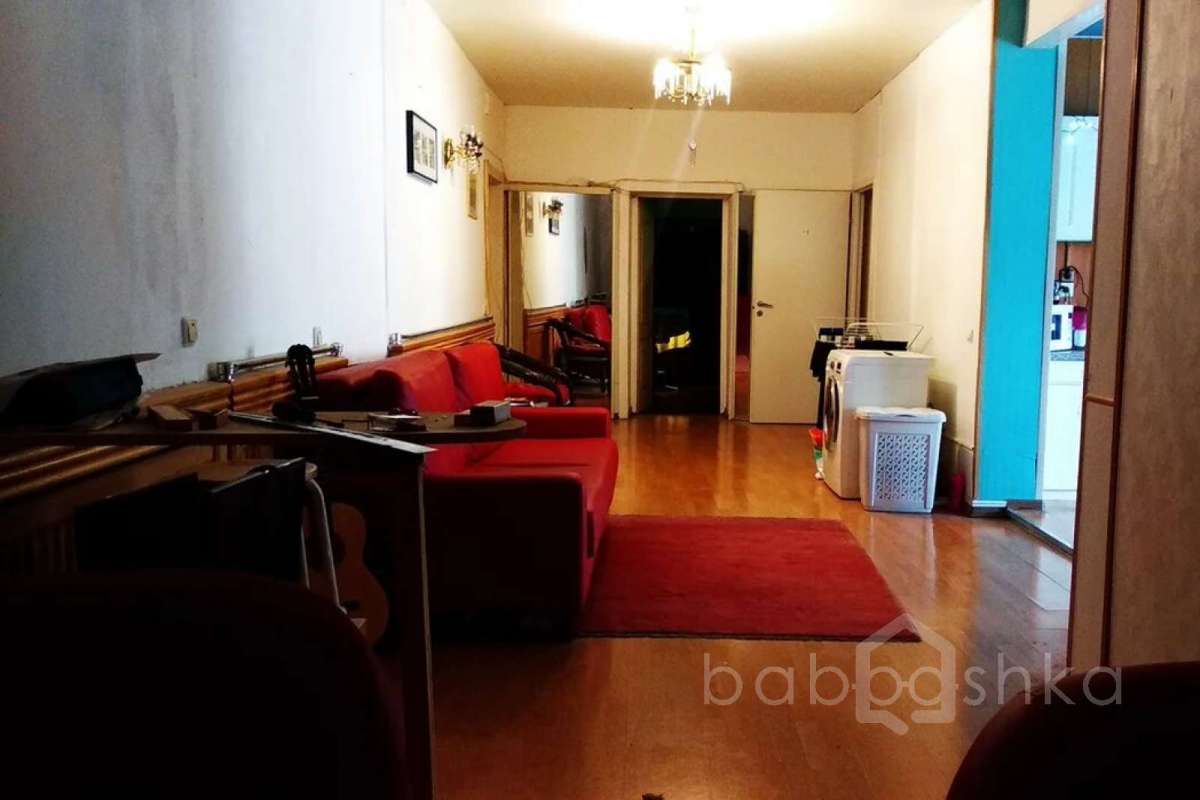 IMG_6472 квартиры 